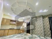 5 Marla Modern House Reasonable Price Near Masjid, Park...