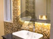 5 marla modern like brand new house for rent in dha phase 6