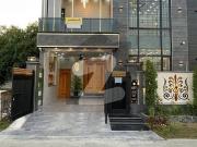 5 Marla Modern Luxury Houser For Rent At Hot Location... 5 Marla Modern Luxury Houser For Rent At Hot Location...