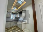 5 Marla Modern New House Available For Sale In Block D...