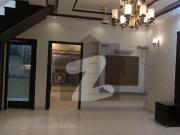 5 Marla Modern Style, Designer's house for rent in...