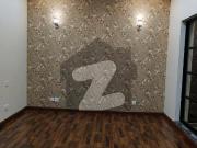5 Marla Modern Style Designer's House With Imported...