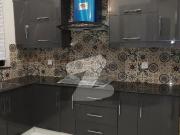 5 Marla Modern Style Designer's House With Imported...