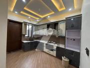 5 Marla Modern Triple Story Luxury House For Sale In...