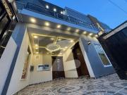 5 marla modern villa available for sale buch villas...
