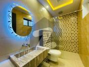 5 Marla Modern Villa Available For Sale In Block DD Citi...