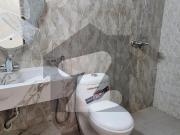 5 Marla Modern Villa Available For Sale In Block EE Citi...