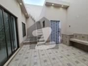 5 Marla Most Alegent House For Sale In Eden Valley At...