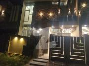 5 Marla Most Beautiful Designer House For Sale In C...