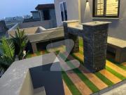 5 Marla Most Beautiful House Available For Sale Prime...