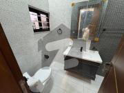 5 marla most beautiful house for sale in aa block bahria...