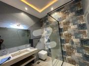 5 marla most beautiful house for sale in dha 9 town