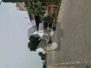 5 Marla Most Beautiful Location Plot For Sale In New...
