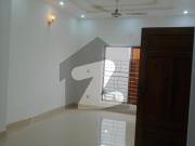 5 Marla Most Beautiful Prime Location House For Rent In...
