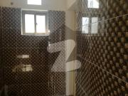 5 Marla Most Beautiful Prime Location House For Rent In...