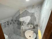 5 Marla Most Beautiful Ultra Modern Design House...