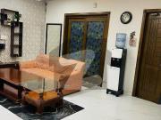 5 Marla Most Neat Clean Beautiful House In Eden Exective...