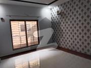 5 Marla Neat And Clean Full House Available For Rent In...