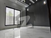 5 Marla Neat and Clean House Available For Rent DHA 11...