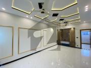 5 marla neat decent house for rent bahria town phase 8...