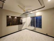 5 marla neat decent house for rent bahria town phase 8...