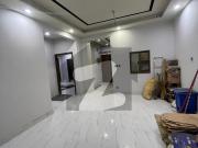 5 Marla New Apartment Available For Rent In Pak Arab...