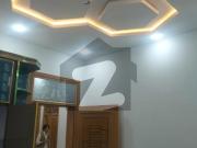 5 Marla New Beautiful House Available For Rent In Sufyan...