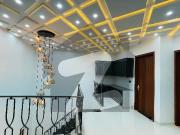 5 Marla New Brand Double Storey House Eden Orchard... 5 Marla New Brand Double Storey House Eden Orchard...