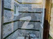 5 Marla New Brand Double Storey House Eden Orchard...