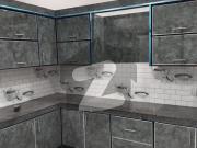 5 Marla New Brand Double Storey House Ismail Home Vista...