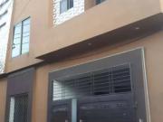 5 Marla New brand double story house Muslim town...