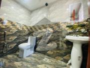 5 Marla New Brand House Block Cc Phase 1 Citi Housing...