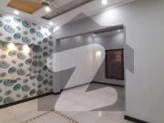 5 Marla New Brand House Is Available In Citi Housing...