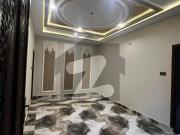 5 Marla New Brand Spanish Double Storey Bungalow...