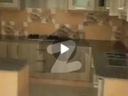 5 Marla New Branded Double Storey House For Sale in I 14...