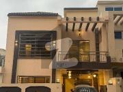 5 Marla Brand New Condition House For Sale In M Block...