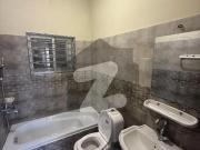 5 Marla Brand New Condition House For Sale In M Block...