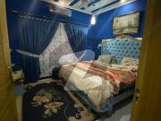 5 Marla New Condition Investor Price House For Sale Is...
