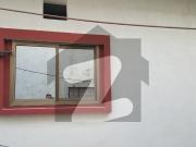 5 Marla New Double Storey Beautiful House Besides MB...