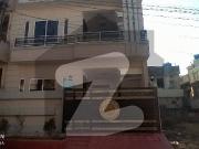 5 Marla New DOUBLE STOREY House For Sale In Pakistan...