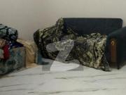 5 Marla New Double Storey Kothi Rashedabad For Sale...