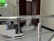 5 Marla New Double Story Best Location Pakistan Town...