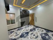 5 Marla New Fresh luxury double story house for sale...