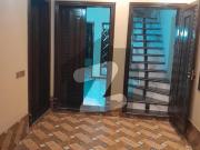 5 Marla New House 5bedroom Johar Town Phase 2