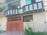 5 Marla New House Availabel on rent Ist Floor Islamabad...