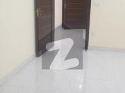 5 Marla New House Available For Rent Citi Housing...