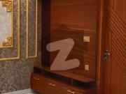 5 marla new house available for sale ajwa city...