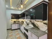 5 marla new house available for sale at good price in...