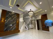 5 Marla New House Available For Sale At Reasonable Price...