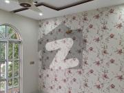 5 marla new house available for sale in dha rahber 11...